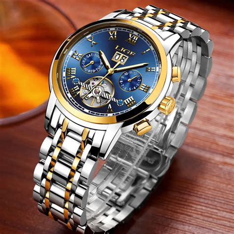 luxury watches price|best men's luxury watches.